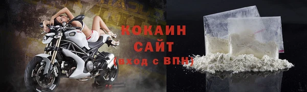 прущая мука Корсаков