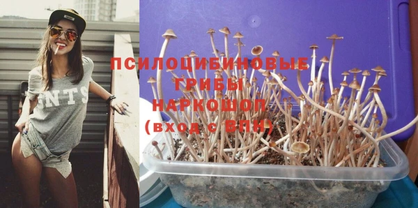 герыч Всеволожск